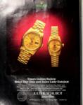 Rolex 1986 04.jpg